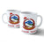 christmas-nepal-coat-of-arms-mug-nepal-custom