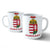 christmas-hungary-coat-of-arms-mug-hungary-custom