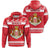 christmas-monaco-coat-of-arms-hoodie