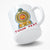 christmas-sri-lanka-coat-of-arms-mug-sri-lanka-custom