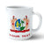 christmas-suriname-coat-of-arms-mug-suriname-custom