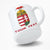 christmas-hungary-coat-of-arms-mug-hungary-custom