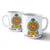 christmas-sri-lanka-coat-of-arms-mug-sri-lanka-custom