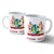 christmas-suriname-coat-of-arms-mug-suriname-custom