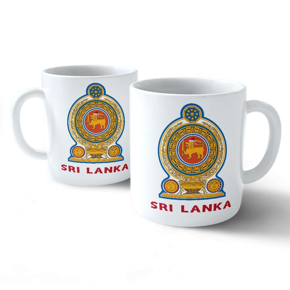 christmas-sri-lanka-coat-of-arms-mug-sri-lanka-custom