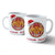 christmas-bhutan-coat-of-arms-mug-bhutan-custom