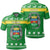 christmas-guiana-coat-of-arms-polo-shirt