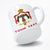 christmas-jordan-coat-of-arms-mug-jordan-custom