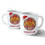 christmas-bhutan-coat-of-arms-mug-bhutan-custom