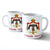 christmas-jordan-coat-of-arms-mug-jordan-custom