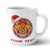 christmas-bhutan-coat-of-arms-mug-bhutan-custom