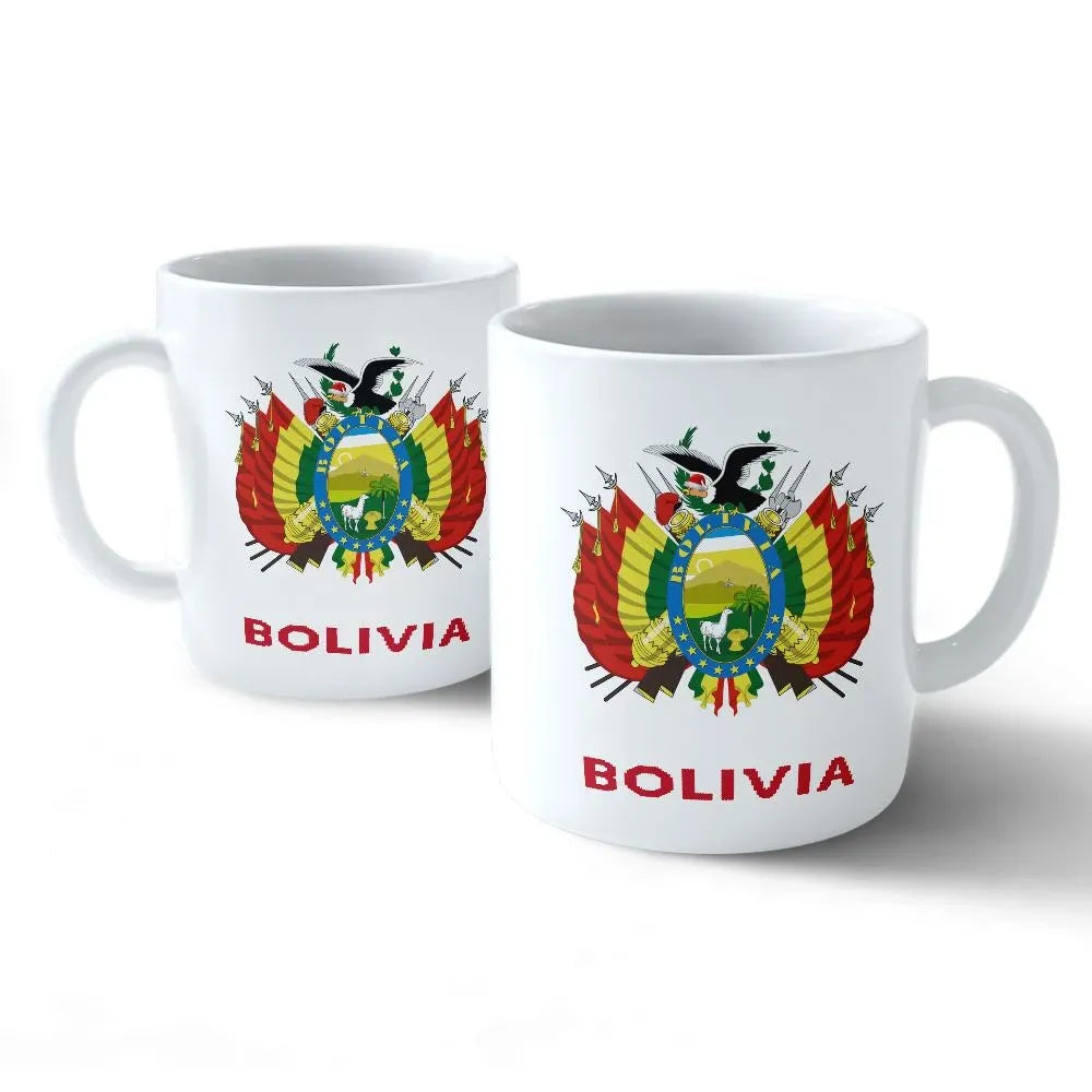 christmas-bolivia-coat-of-arms-mug-bolivia-custom