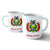 christmas-bolivia-coat-of-arms-mug-bolivia-custom