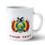 christmas-bolivia-coat-of-arms-mug-bolivia-custom