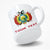 christmas-bolivia-coat-of-arms-mug-bolivia-custom