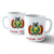 christmas-bolivia-coat-of-arms-mug-bolivia-custom