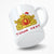 christmas-myanmar-coat-of-arms-mug-myanmar-custom