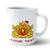 christmas-myanmar-coat-of-arms-mug-myanmar-custom