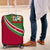 Suriname Luggage Covers Suriname Coat Of Arms and Flag Color RLT7 - Wonder Print Shop