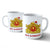 christmas-myanmar-coat-of-arms-mug-myanmar-custom