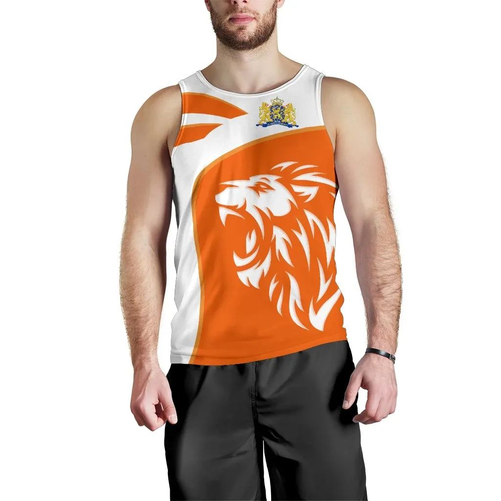 netherlands-tank-top-netherlands-coat-of-arms-lion