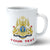 christmas-cambodia-coat-of-arms-mug-cambodia-custom