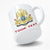 christmas-cambodia-coat-of-arms-mug-cambodia-custom