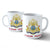 christmas-cambodia-coat-of-arms-mug-cambodia-custom