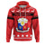 christmas-philippines-coat-of-arms-hoodie