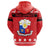 christmas-philippines-coat-of-arms-hoodie