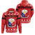 christmas-philippines-coat-of-arms-hoodie