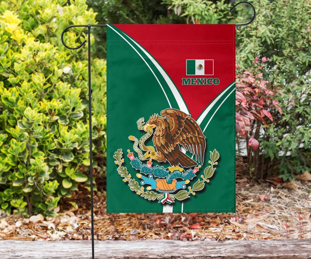 mexico-flag-mexican-pride