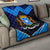 somalia-quilts-coat-of-arms-somalia-with-leopard