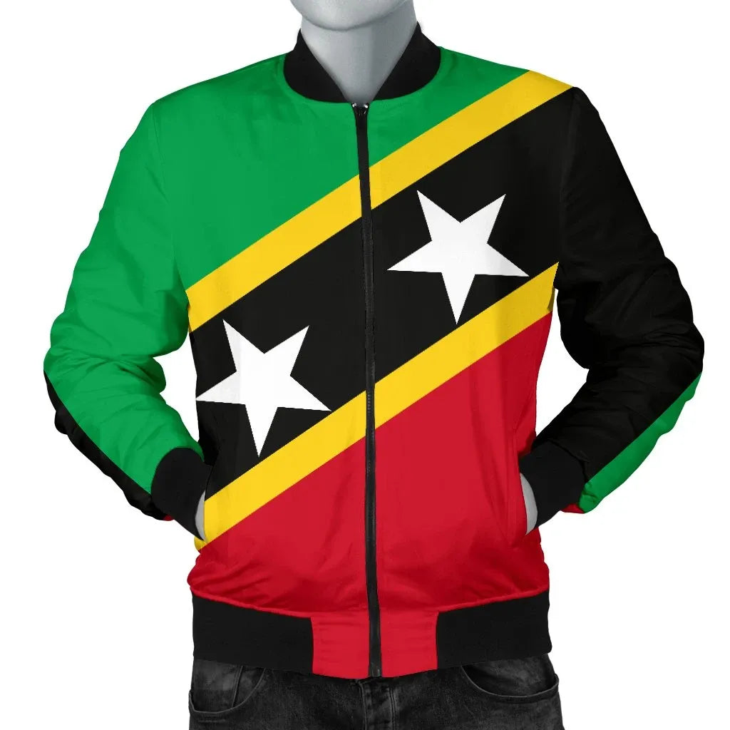 saint-kitts-and-nevis-mens-bomber-jacket-saint-kitts-and-nevis-flag-style