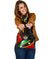 saint-kitts-and-nevis-shoulderhandbags-saint-kitts-and-nevis-flag-ver-01