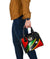 saint-kitts-and-nevis-shoulderhandbags-saint-kitts-and-nevis-flag-ver-01