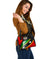 saint-kitts-and-nevis-shoulderhandbags-saint-kitts-and-nevis-flag-ver-01