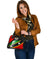 saint-kitts-and-nevis-shoulderhandbags-saint-kitts-and-nevis-flag-ver-01