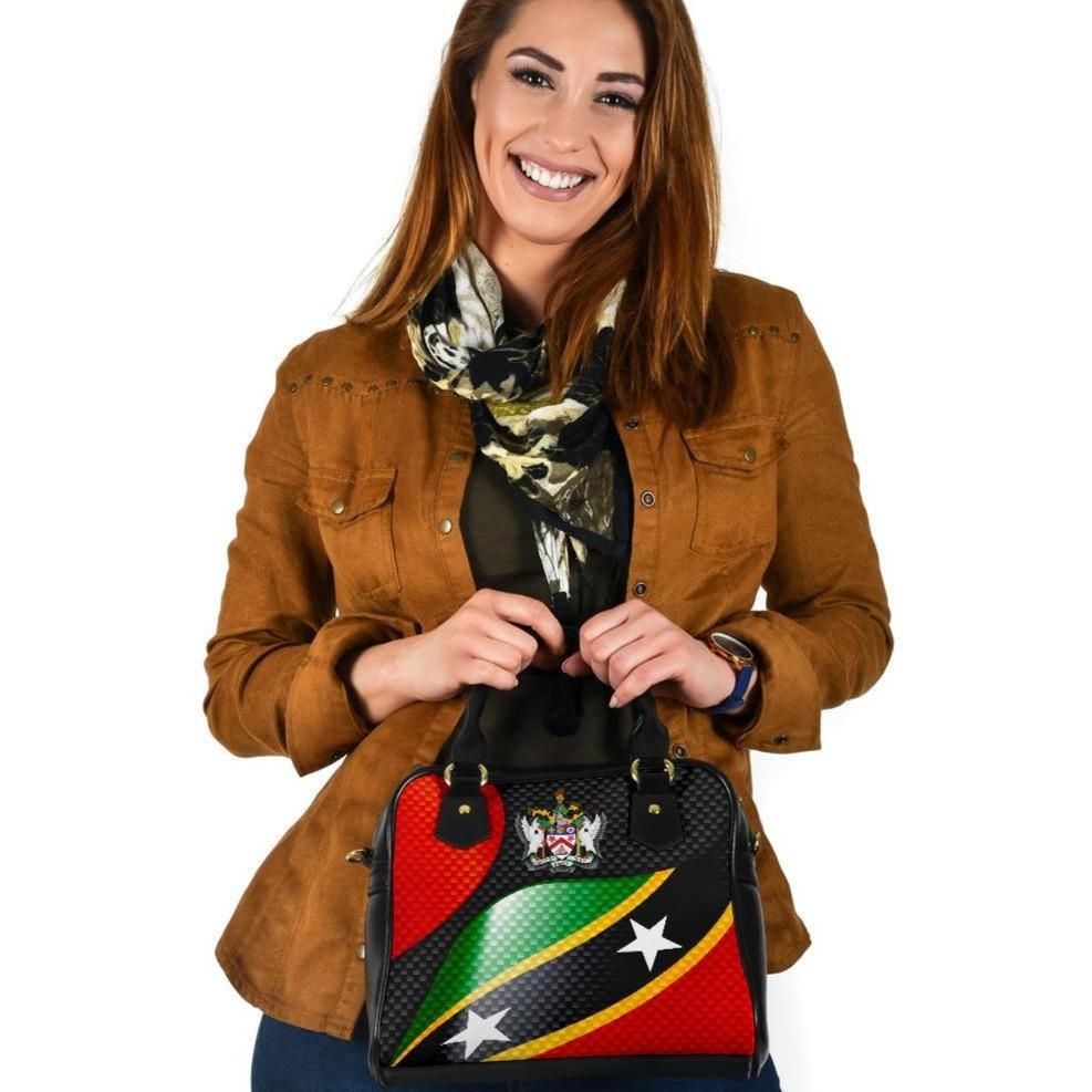 saint-kitts-and-nevis-shoulderhandbags-saint-kitts-and-nevis-flag-ver-01