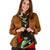 saint-kitts-and-nevis-shoulderhandbags-saint-kitts-and-nevis-flag-ver-01