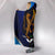 somalia-hooded-blankets-coat-of-arms-somalia-with-leopard