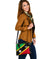 saint-kitts-and-nevis-shoulder-handbag-saint-kitts-and-nevis-flag-style