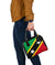 saint-kitts-and-nevis-shoulder-handbag-saint-kitts-and-nevis-flag-style