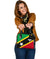 saint-kitts-and-nevis-shoulder-handbag-saint-kitts-and-nevis-flag-style