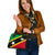 saint-kitts-and-nevis-shoulder-handbag-saint-kitts-and-nevis-flag-style