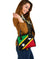 saint-kitts-and-nevis-shoulder-handbag-saint-kitts-and-nevis-flag-style