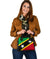 saint-kitts-and-nevis-shoulder-handbag-saint-kitts-and-nevis-flag-style