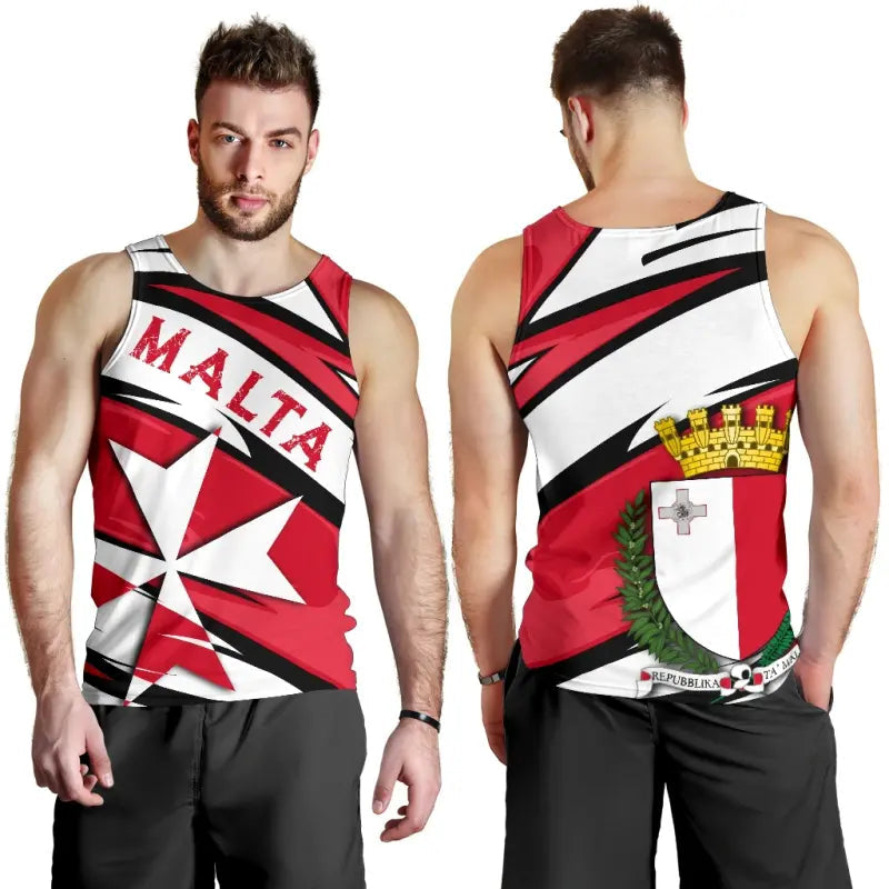 malta-the-maltese-cross-tank-top-lode-style