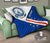 cape-verde-premium-quilt-flag-with-coat-of-arm