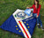 cape-verde-premium-quilt-flag-with-coat-of-arm